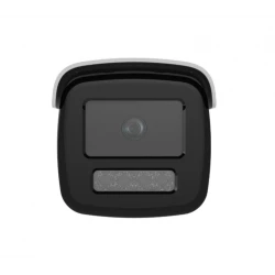HIKVISION DS-2CD2T47G2H-LISU/SL