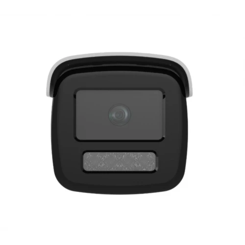 HIKVISION DS-2CD2T47G2H-LISU/SL