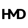 HMD