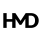 HMD