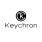 KEYCHRON