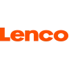LENCO