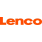 LENCO