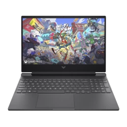 NB HP Laptop Victus R7/16/512/11H A44M2EA