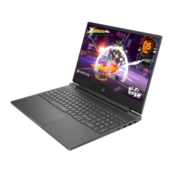 NB HP Laptop Victus R7/16/512/11H A44M2EA
