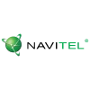 NAVITEL