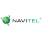 NAVITEL