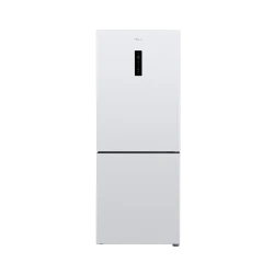 Tesla Ψυγειοκαταψύκτης Combi 417LT RC4200FTE
