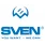 SVEN
