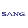 SANG