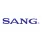 SANG
