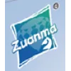 ZUANMA