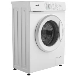 Arielli Πλυντήριο Ρούχων 7kg 1200 Στροφών awm-70168 inv