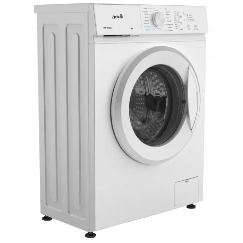 Arielli Πλυντήριο Ρούχων 7kg 1200 Στροφών awm-70168 inv