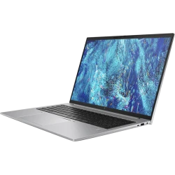 HP Laptop ZFly16G11 U7-155H 16 64GB/1T 98M78ET
