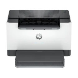 HP LaserJet M207dw Ασπρόμαυρος Εκτυπωτής 8J9K9F