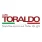 TORALDO