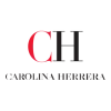 CAROLINA HERRERA
