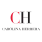 CAROLINA HERRERA