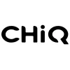 CHIQ