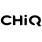 CHIQ