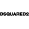 DSQUARED2