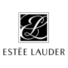 ESTEE LAUDER