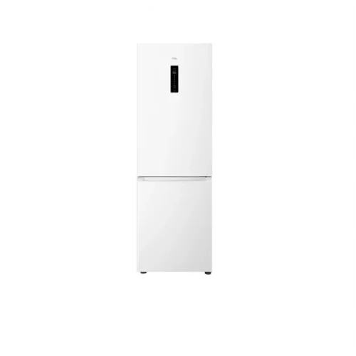TCL RP318BWE3 Ψυγειοκαταψύκτης 318lt Total NoFrost