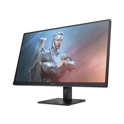 HP OMEN 27 FHD G MONITOR 780F9E9| Εκθεσιακό