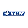 KALFF