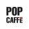 POP CAFFE