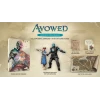 Avowed Steelbook Premium Edition for XBOX EP2-18821