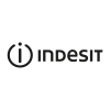 INDESIT