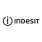 INDESIT