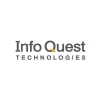 Ιnfo Quest Tech