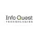 Ιnfo Quest Tech