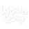 KIDDOBOO