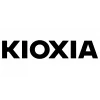 KIOXIA