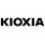 KIOXIA