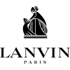 LANVIN