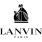 LANVIN