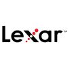 LEXAR