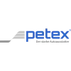 PETEX