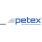 PETEX