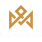 MONARCH