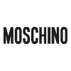 MOSCHINO