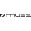 MUSE