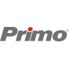 PRIMO