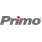 PRIMO