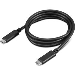 CABLE Lenovo USB-C 1m.